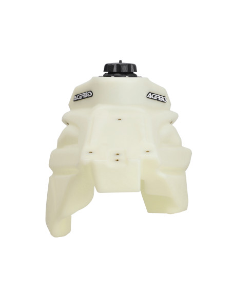 Réservoir ACERBIS 13L BETA RR 125 - 200 - 250 - 300 2020-2024