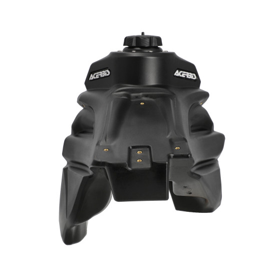 Réservoir ACERBIS 13L BETA RR 125 - 200 - 250 - 300 2020-2024