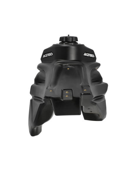 Réservoir ACERBIS 13L BETA RR 125 - 200 - 250 - 300 2020-2024