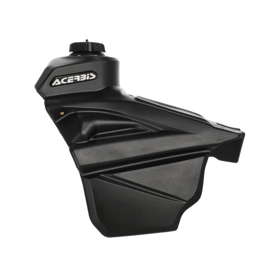 Réservoir ACERBIS 13L BETA RR 125 - 200 - 250 - 300 2020-2024