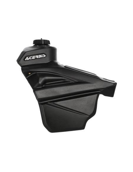 Réservoir ACERBIS 13L BETA RR 125 - 200 - 250 - 300 2020-2024