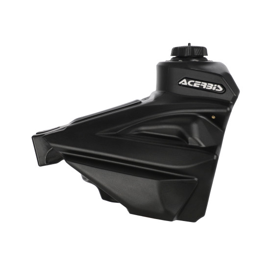 Réservoir ACERBIS 13L BETA RR 125 - 200 - 250 - 300 2020-2024