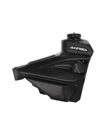 Réservoir ACERBIS 13L BETA RR 125 - 200 - 250 - 300 2020-2024