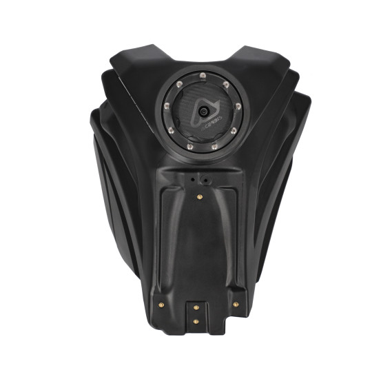 Réservoir ACERBIS 13L BETA RR 125 - 200 - 250 - 300 2020-2024