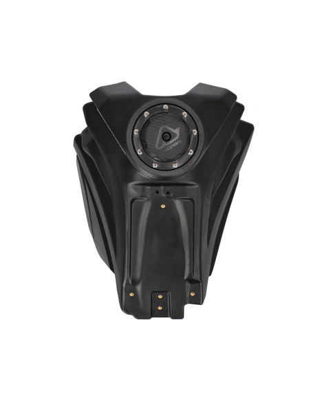Réservoir ACERBIS 13L BETA RR 125 - 200 - 250 - 300 2020-2024