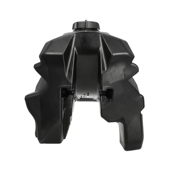 Réservoir ACERBIS 13L BETA RR 125 - 200 - 250 - 300 2020-2024