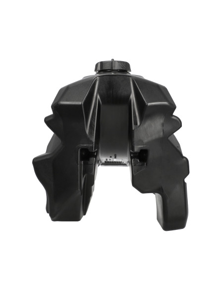 Réservoir ACERBIS 13L BETA RR 125 - 200 - 250 - 300 2020-2024