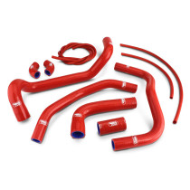 Durites de radiateur SAMCO - DUCATI