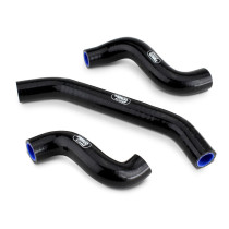 Durites de radiateur SAMCO - GAS GAS / HUSQVARNA / KTM