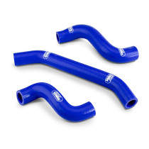 Durites de radiateur SAMCO - GAS GAS / HUSQVARNA / KTM