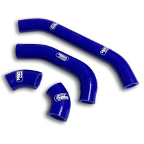 Durites de radiateur SAMCO - GAS GAS / HUSQVARNA / KTM