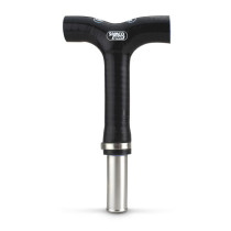 Durites de radiateur SAMCO type T - GAS GAS / HUSQVARNA / KTM