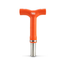 Durites de radiateur SAMCO type T - GAS GAS / HUSQVARNA / KTM
