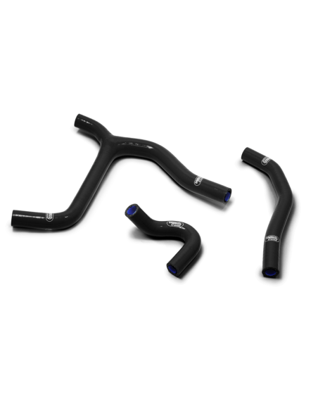 Durites de radiateur SAMCO - KAWASAKI 250 KX-F 2025-2027