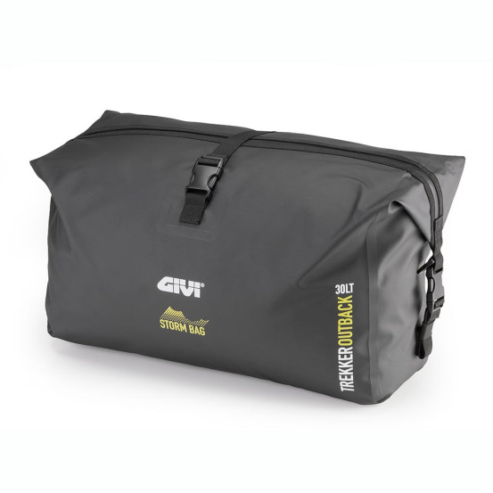 Sac interne étanche Givi T526 interne waterproof - 30 Litres
