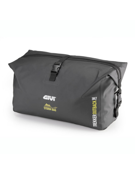 Sac interne étanche Givi T526 interne waterproof - 30 Litres