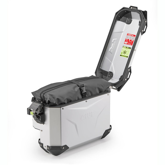 Sac interne étanche Givi T526 interne waterproof - 30 Litres