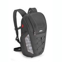 Sac à dos Givi EASY13 - 18 Litres