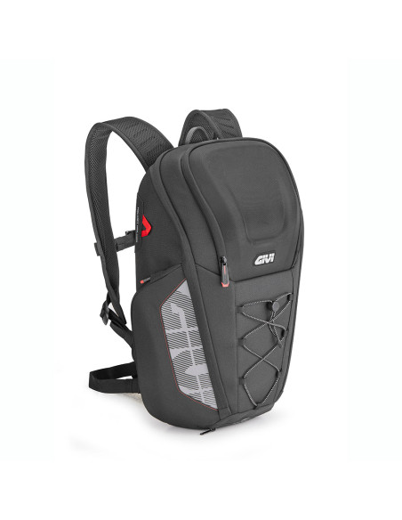 Sac à dos Givi EASY13 - 18 Litres