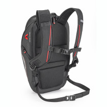 Sac à dos Givi EASY13 - 18 Litres 2