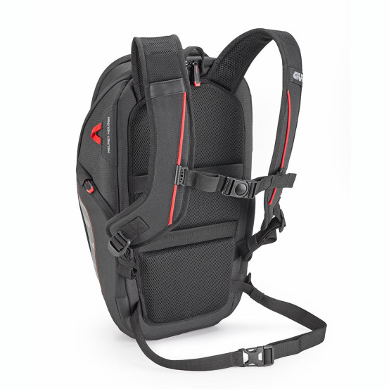 Sac à dos Givi EASY13 - 18 Litres