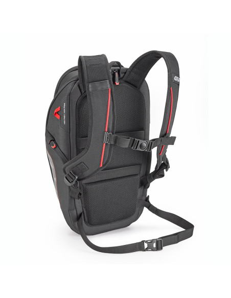 Sac à dos Givi EASY13 - 18 Litres