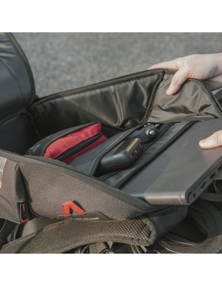 Sac à dos Givi EASY13 - 18 Litres