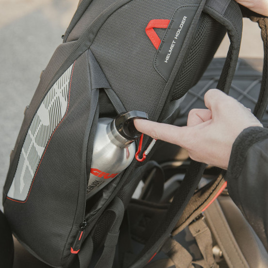 Sac à dos Givi EASY13 - 18 Litres