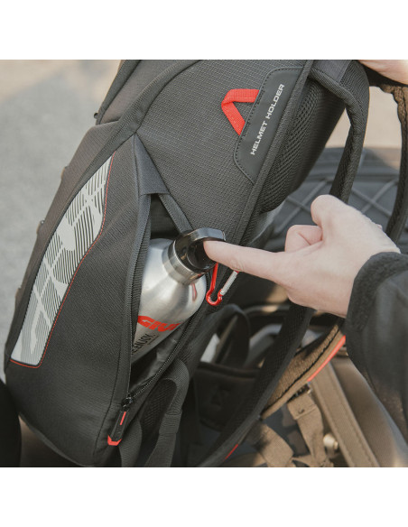 Sac à dos Givi EASY13 - 18 Litres