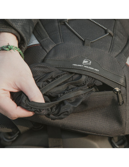 Sac à dos Givi EASY13 - 18 Litres