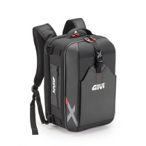 Sac à dos moto Givi XL12 18 Litres