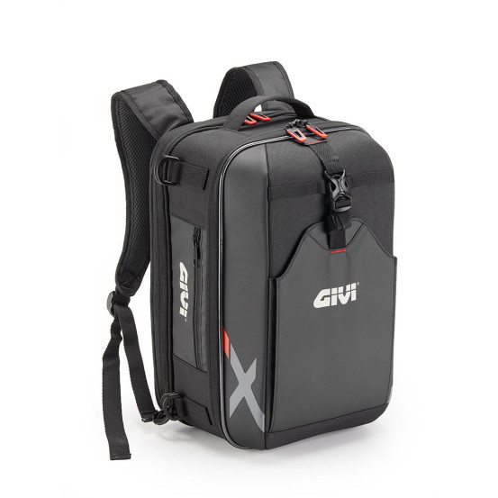 Sac à dos moto Givi XL12 18 Litres