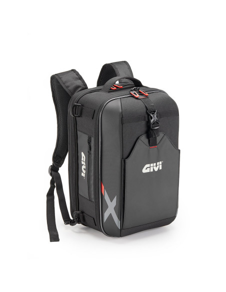 Sac à dos moto Givi XL12 18 Litres