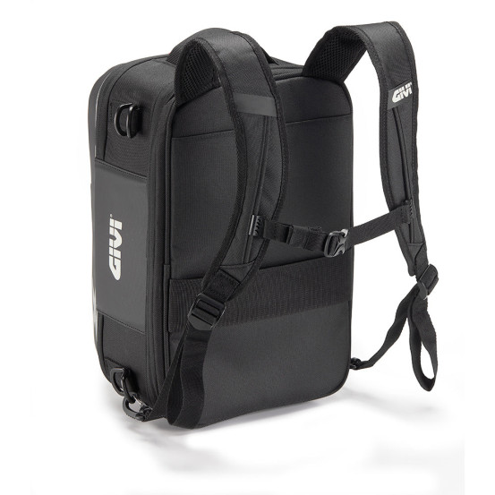 Sac à dos moto Givi XL12 18 Litres