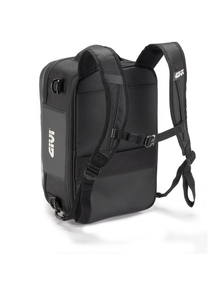 Sac à dos moto Givi XL12 18 Litres