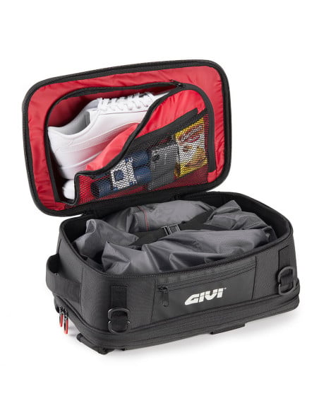 Sac à dos moto Givi XL12 18 Litres