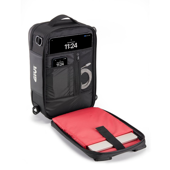 Sac à dos moto Givi XL12 18 Litres