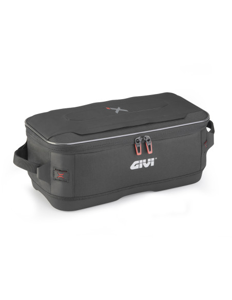 Sac cargo magnétique Givi XL10 15 Litres