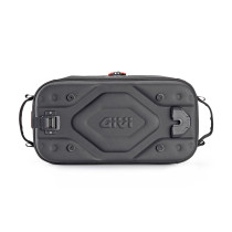 Sac cargo magnétique Givi XL10 15 Litres 2