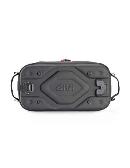 Sac cargo magnétique Givi XL10 15 Litres