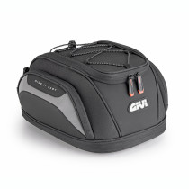 Sac de selle Givi Tanklock EASY07 - 14 Litres