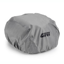 Sac de selle Givi Tanklock EASY07 - 14 Litres 2