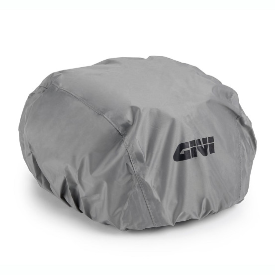Sac de selle Givi Tanklock EASY07 - 14 Litres