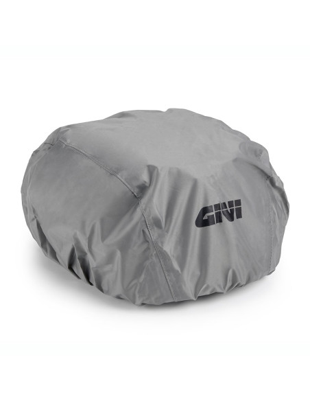 Sac de selle Givi Tanklock EASY07 - 14 Litres