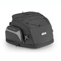 Sac de selle Givi EASY08 - 23 Litres