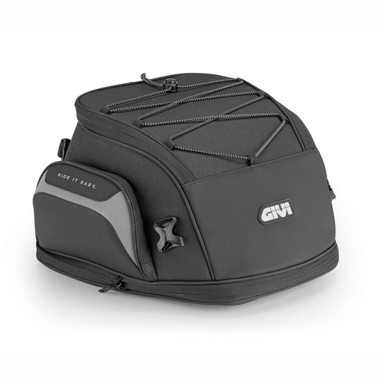 Sac de selle Givi EASY08 - 23 Litres