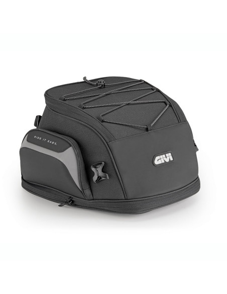 Sac de selle Givi EASY08 - 23 Litres