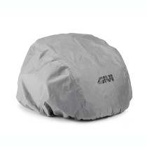 Sac de selle Givi EASY08 - 23 Litres 2