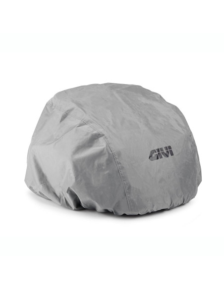 Sac de selle Givi EASY08 - 23 Litres