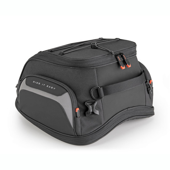 Sac de selle Givi EASY08 - 23 Litres
